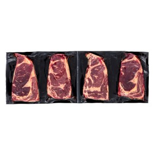 Boneless Ribeye Full Case